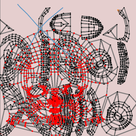 12.png