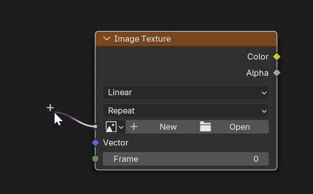 blender_SmqJJAY4bP.png