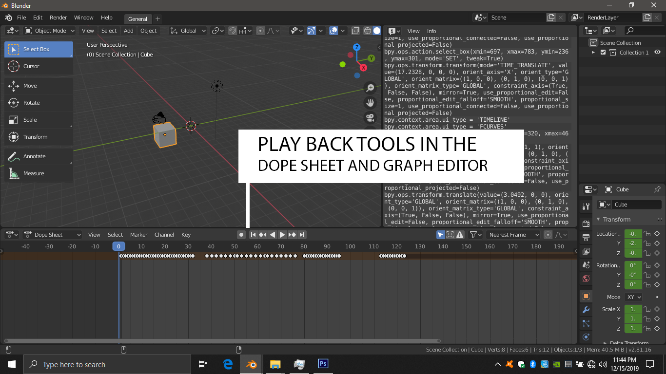 Screenshot (281) play back tools for dope sheet.png