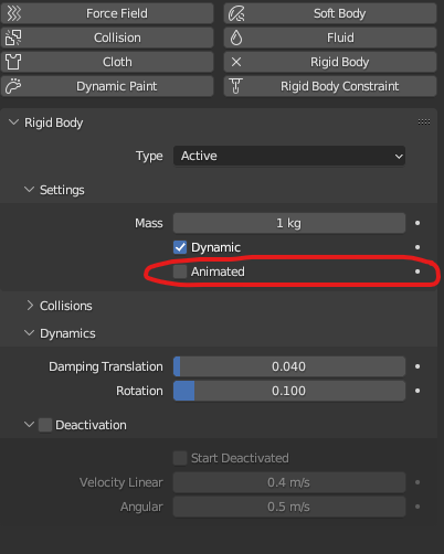 Screenshot 2024-03-07 163008 w.png