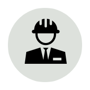 1159683-icono-de-ingeniero.png