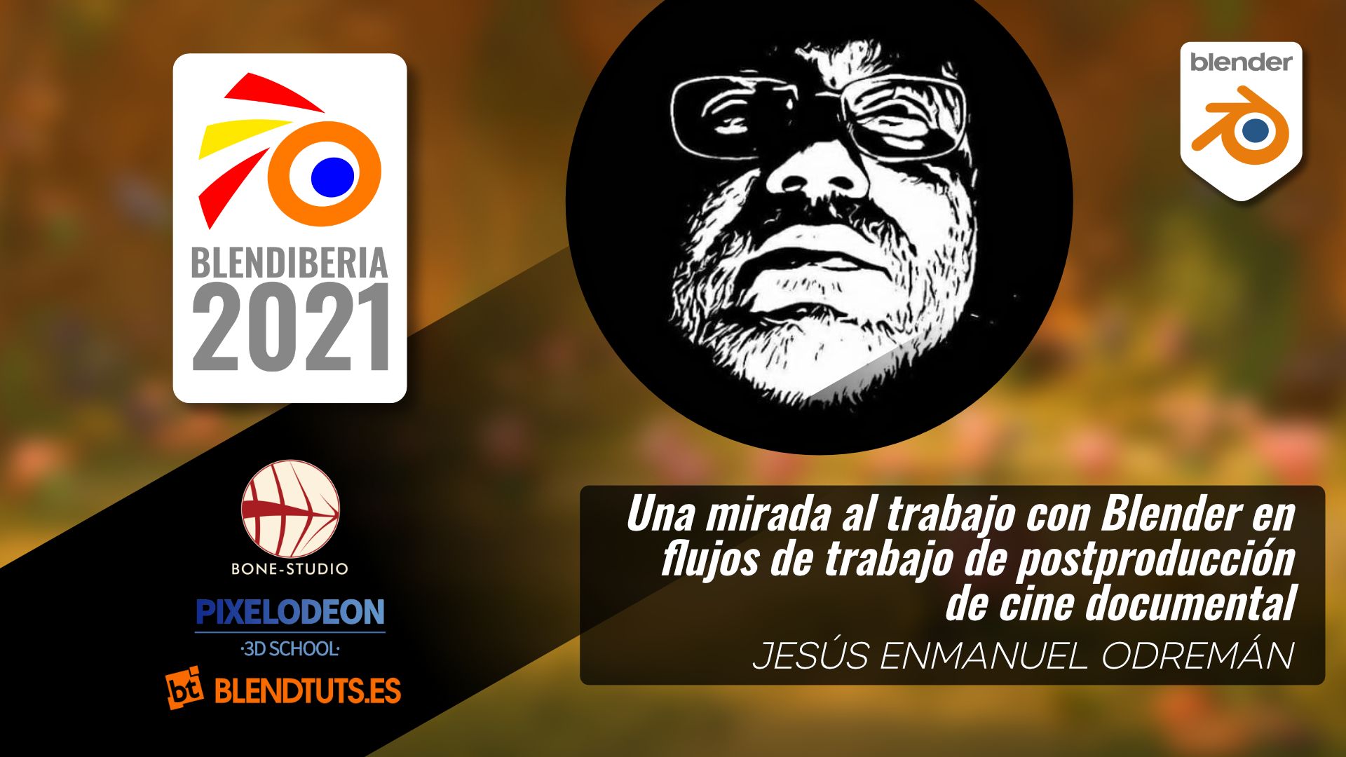 Jess_Enmanuel_Odremn_-_Full_HD.jpg
