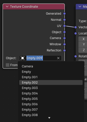 scrolling instead of selecting 1 by 1.png
