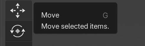 move.png