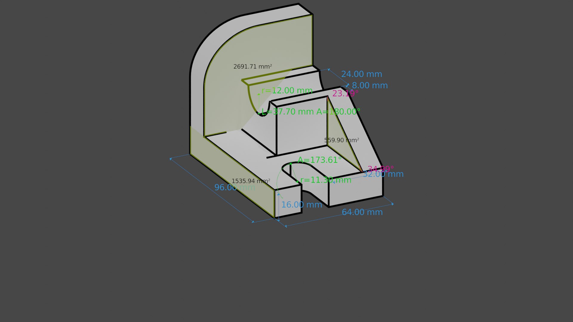 Render final avec mesure compositing.png