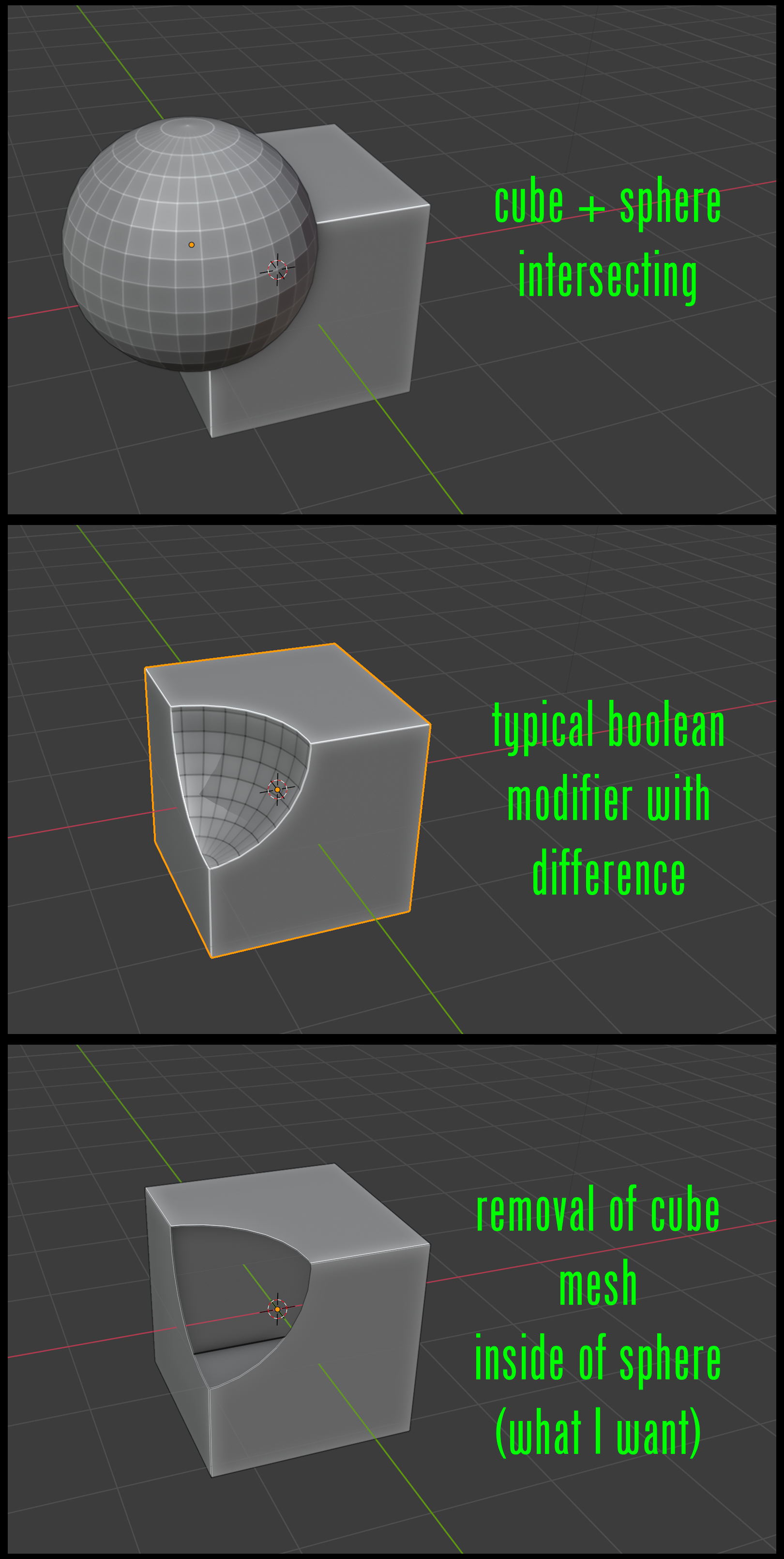 Boolean-Modifier-with-mesh-removal.jpg