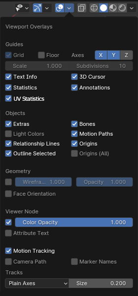 UV-Stats1.png