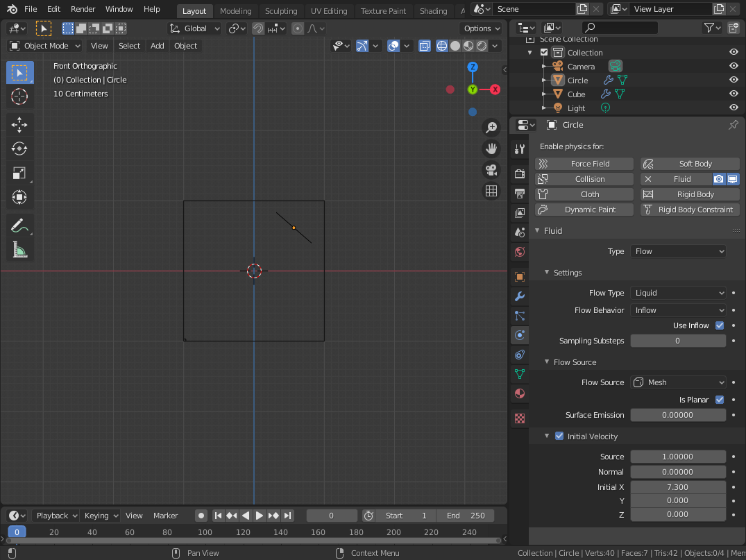 Screenshot_20200216_024511.png