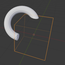 thumb.png