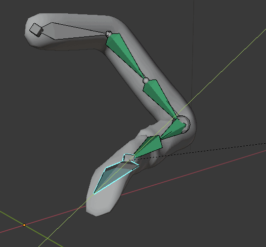 rig_issue.gif