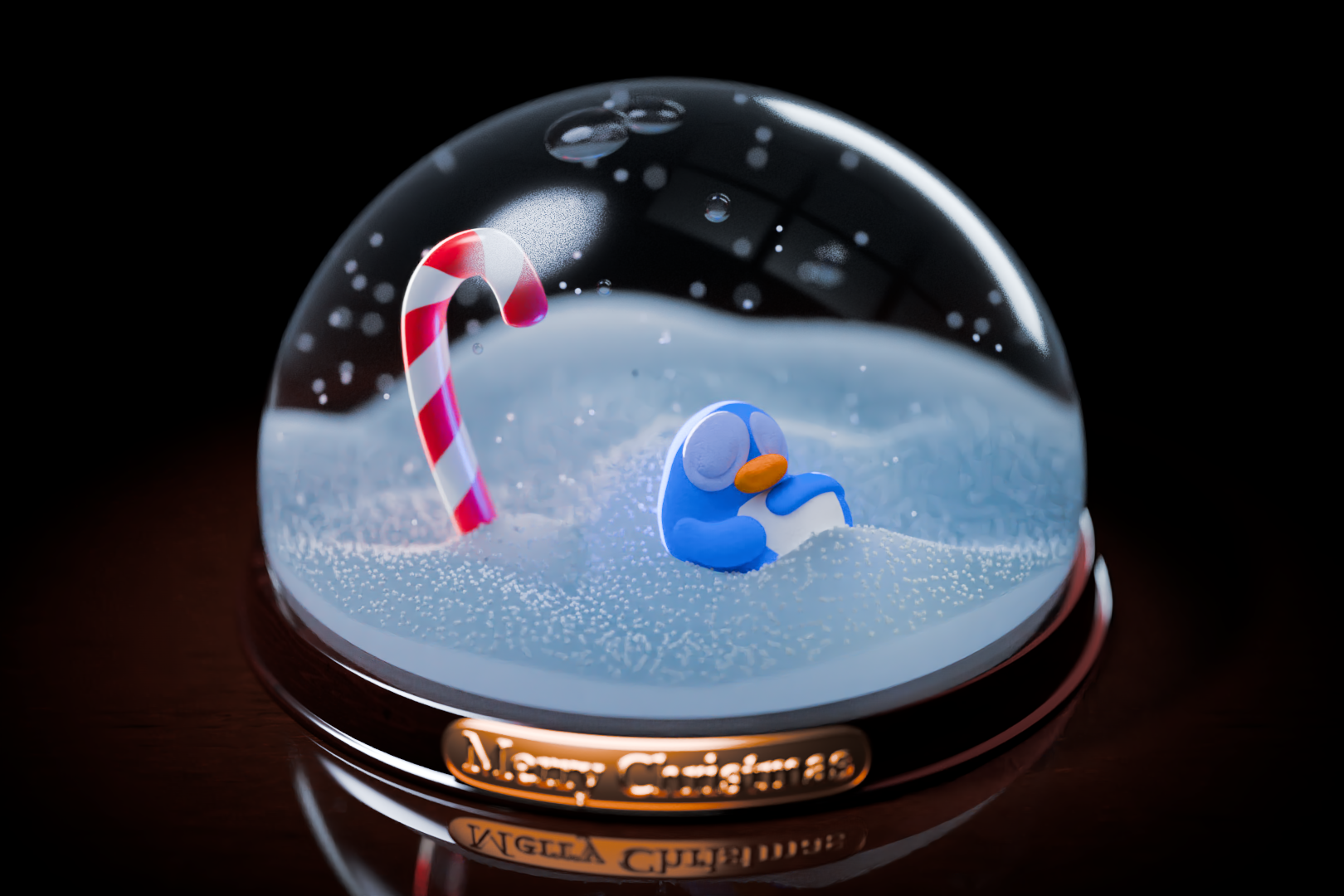 pengu snowglobe v3.png