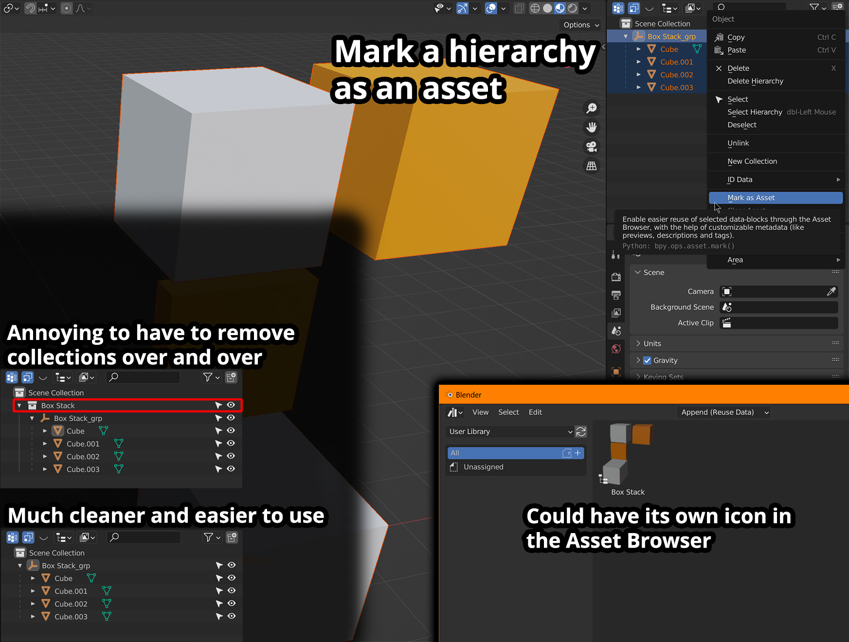 Asset Library - Group Asset.jpg