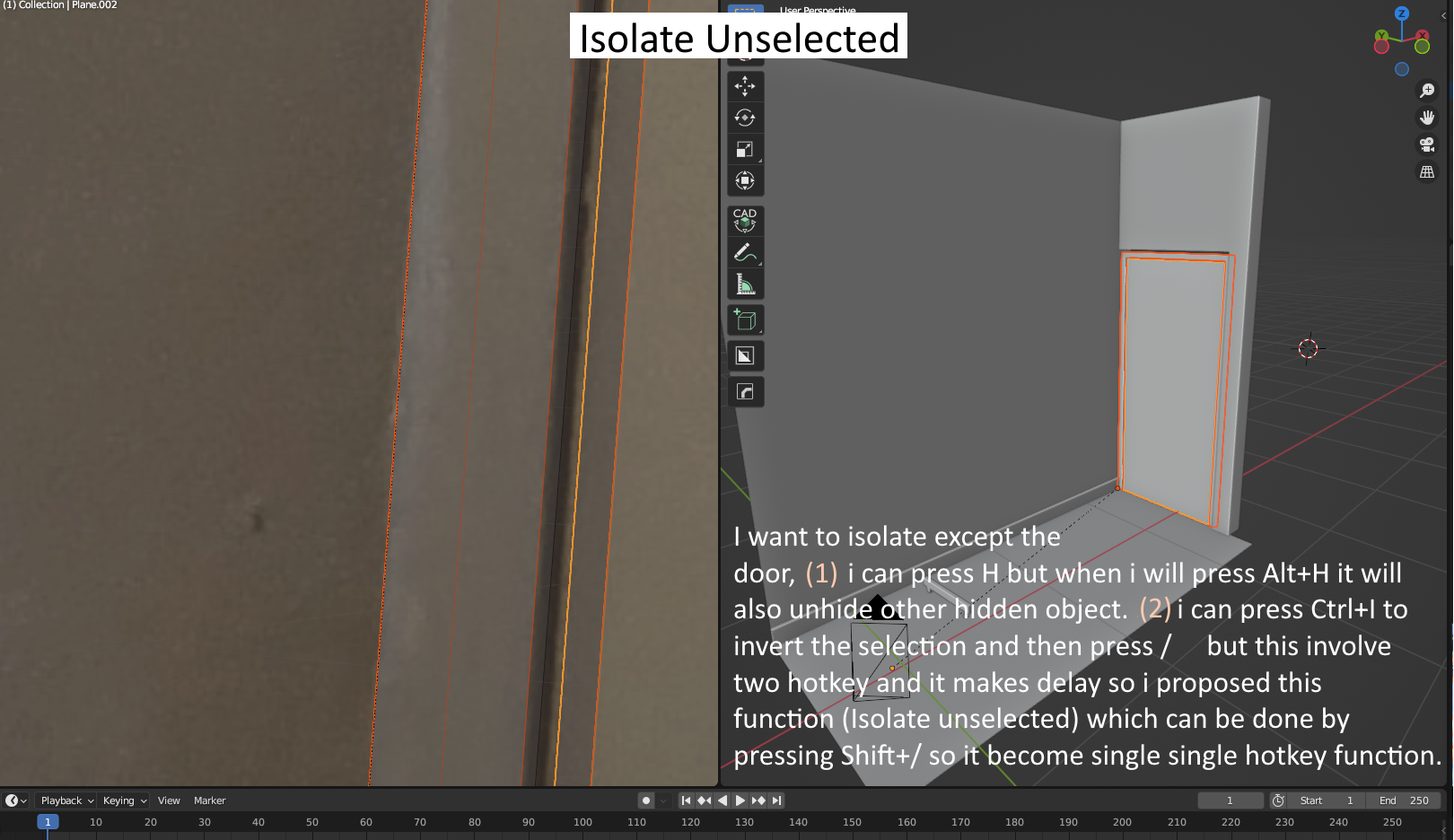 Screenshot 2024-04-21 053838.png