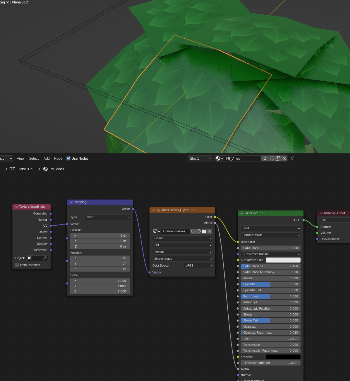 2022.06.21.12.14.19_blender.png