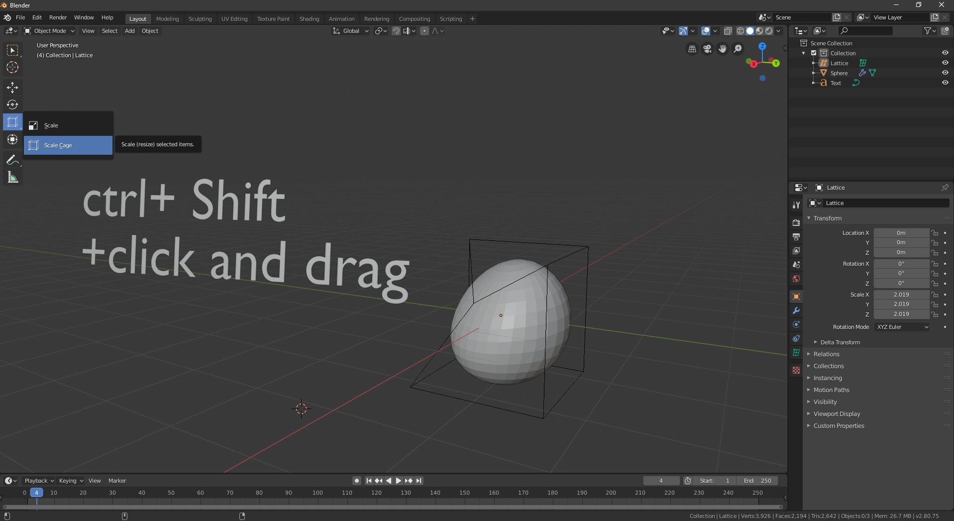 Screenshot (29).png