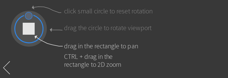 Pan Hover.png