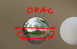 hdr_ball.png