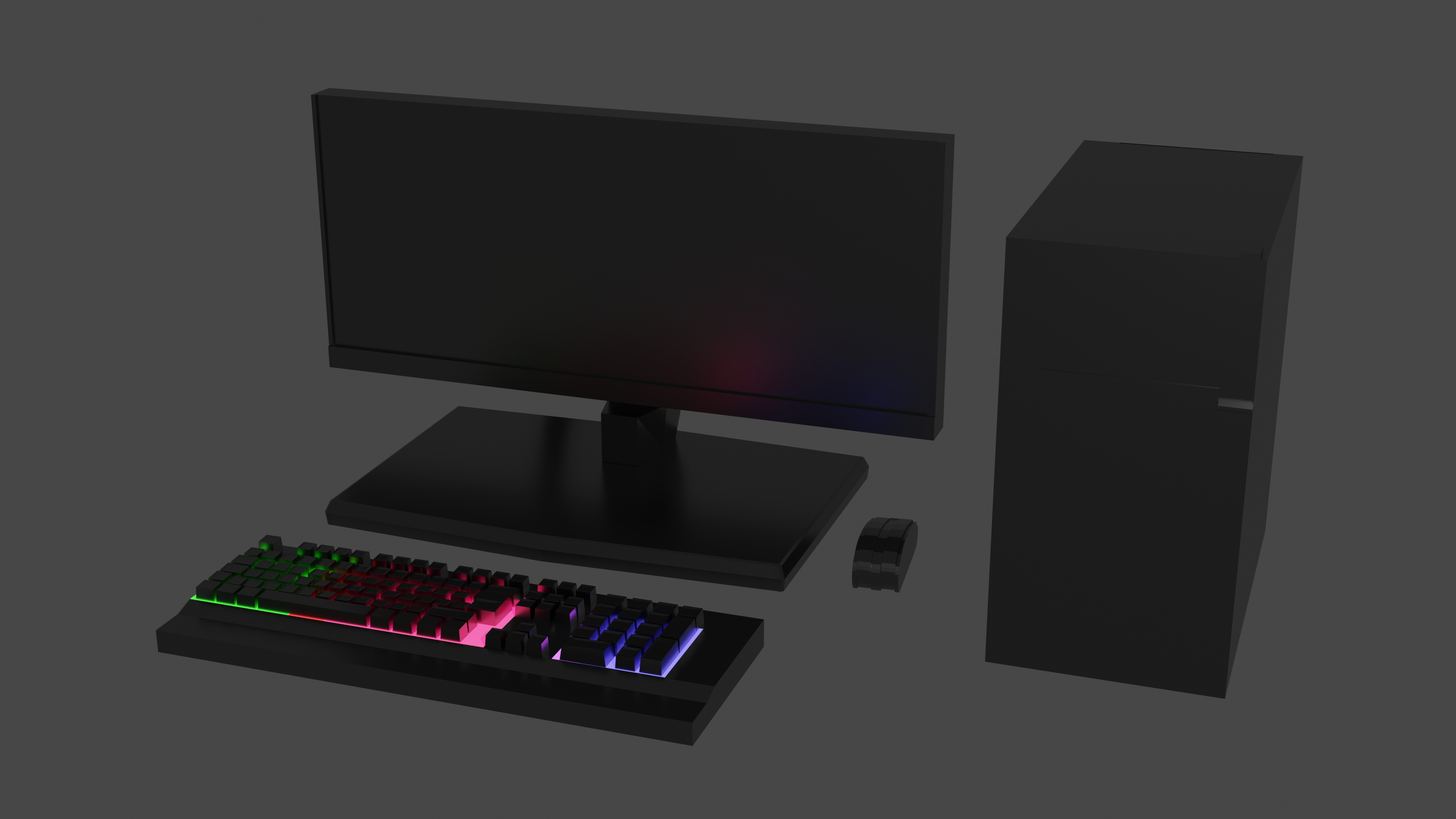 PC.jpg