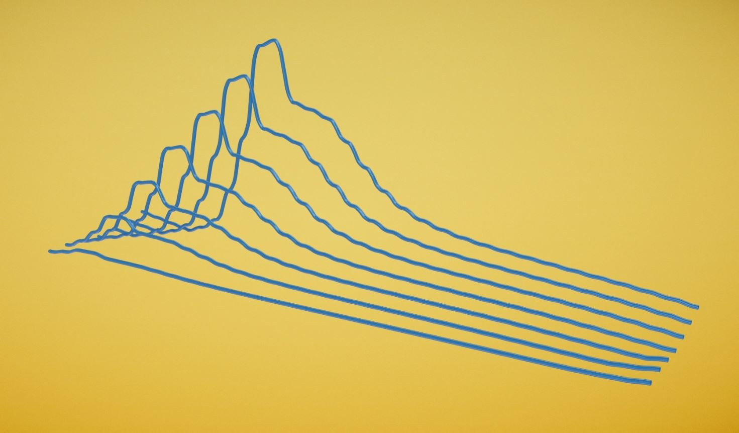 Animation Nodes - Curvas de Sonido.JPG