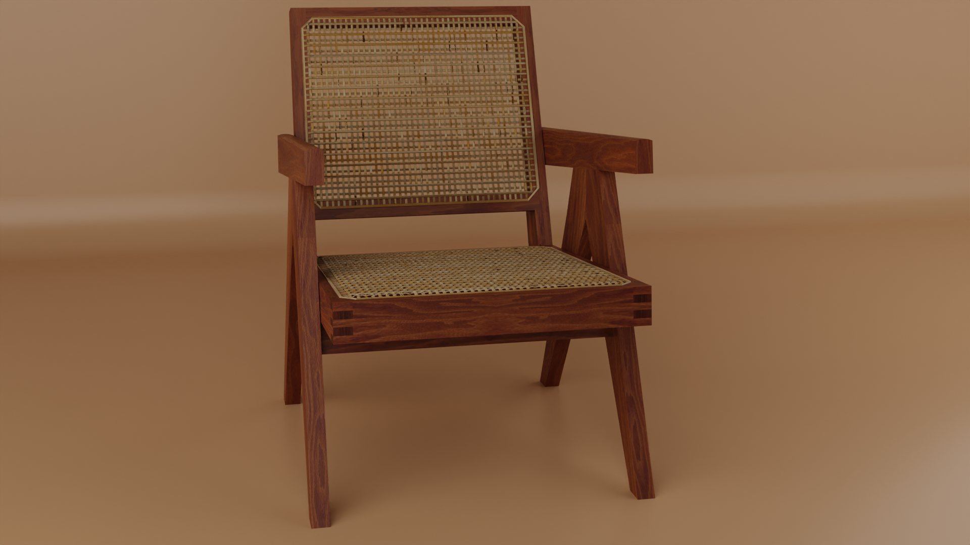 chaise_Pierre_Jeanneret.png