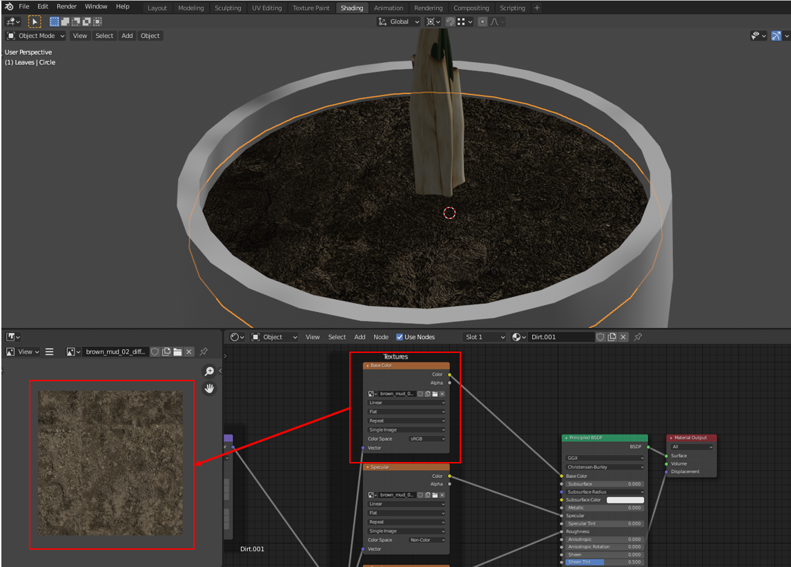 blender_community_sync_imagenodes.png