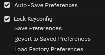 Artboard 2.png