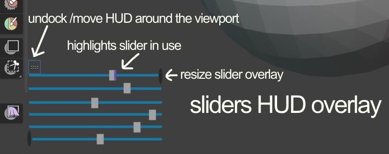 horizontal HUD ok.jpg