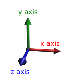9KgUe.png