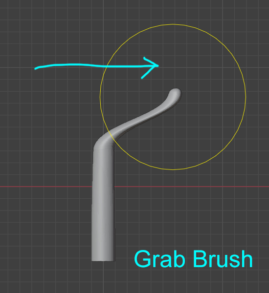 blender_grab.jpg