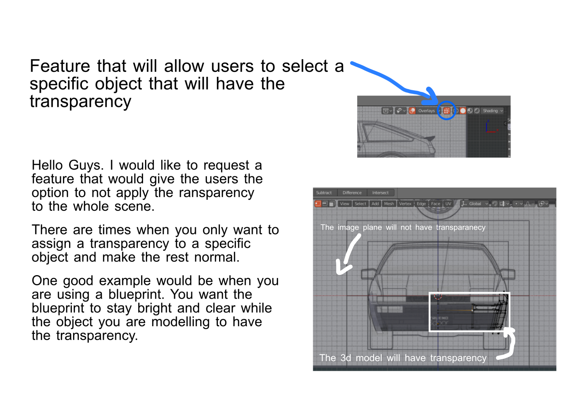 transparency2.png
