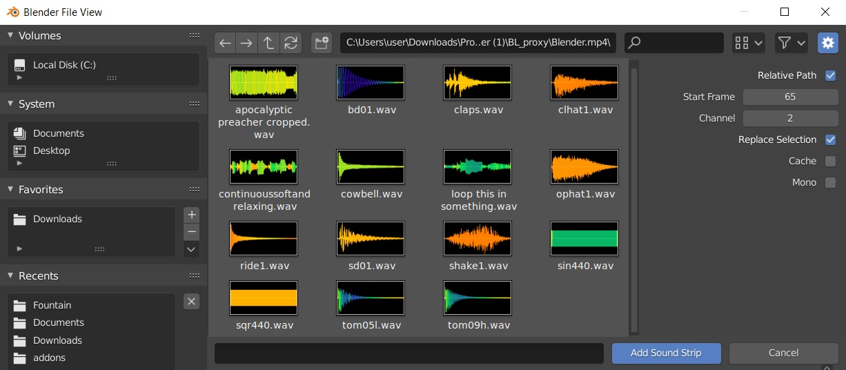 Waveforms.jpg