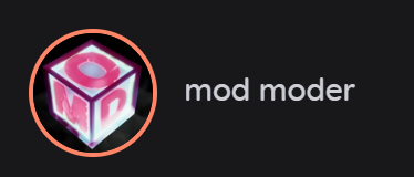 Screenshot 2022-09-06 140044.png