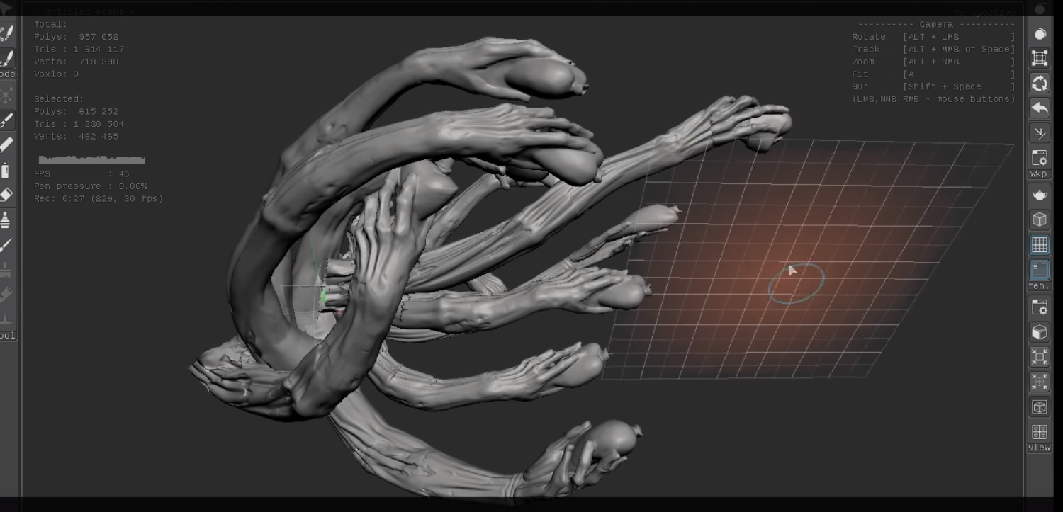 Capture651651.PNG