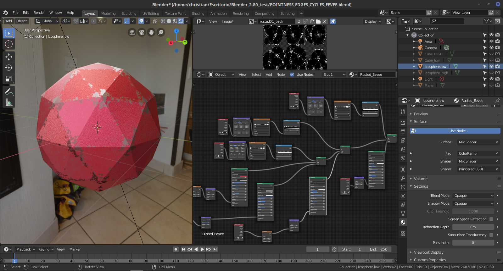 blender_rusted_eevee.png