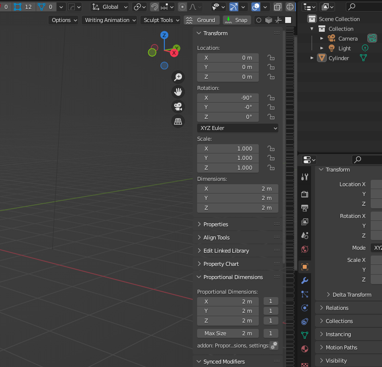 Screenshot (318).png