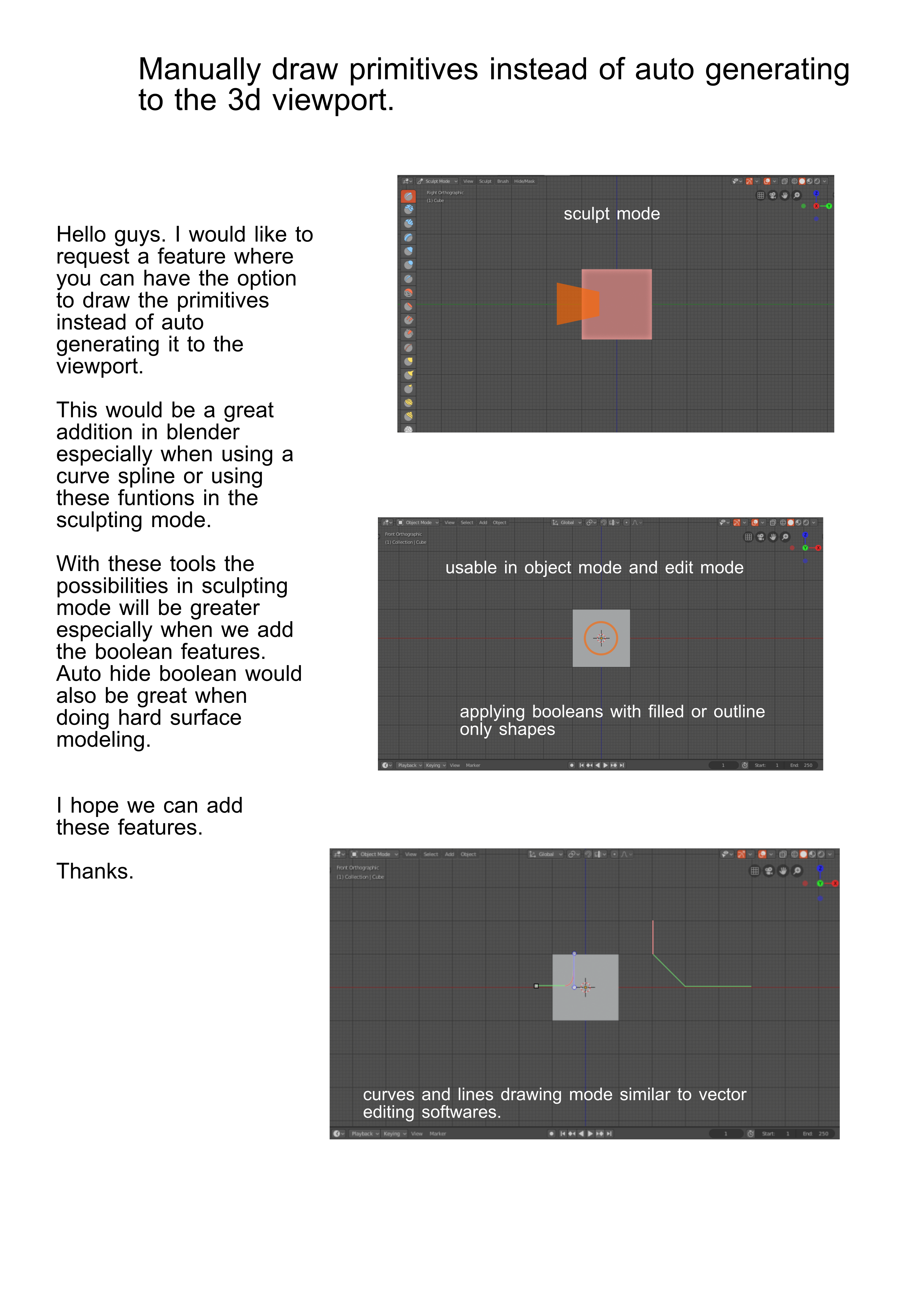 shapes.png