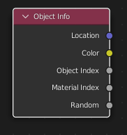 2021-12-06 08_33_40-Window.png