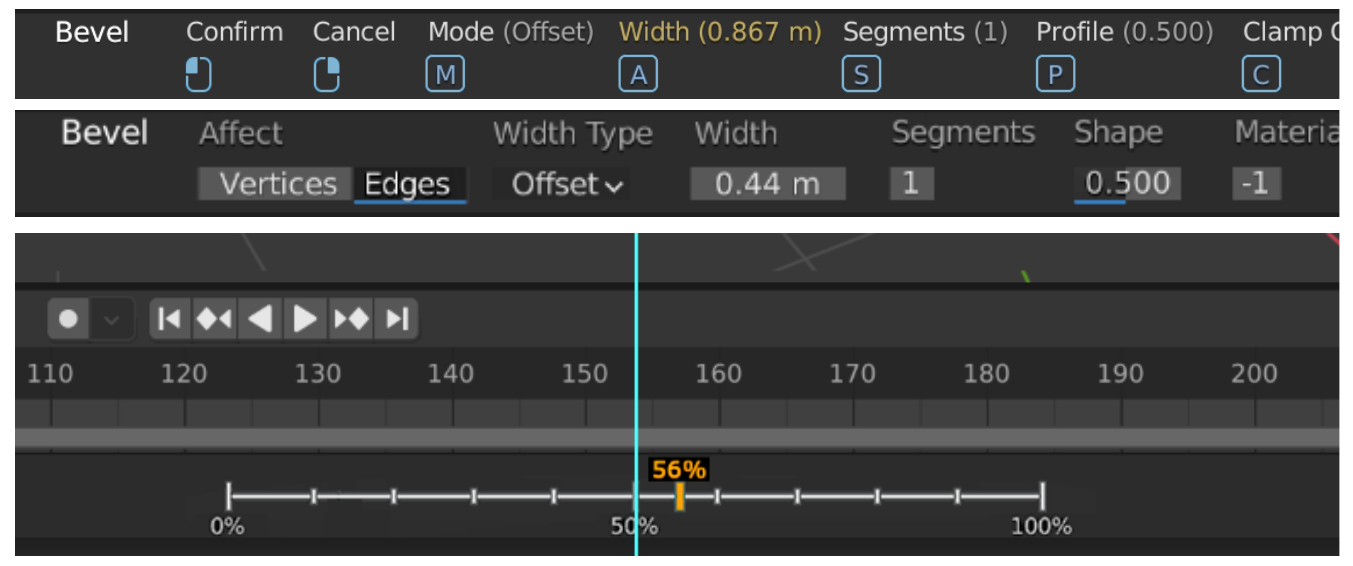 Screenshot_3.png