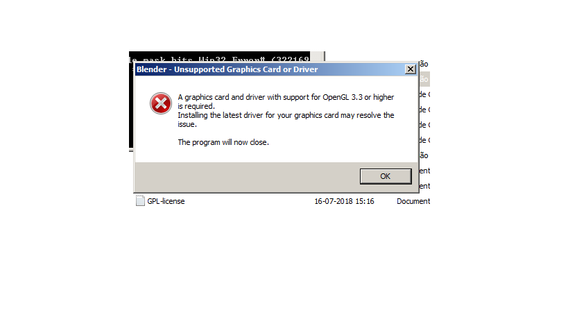 open gl.png