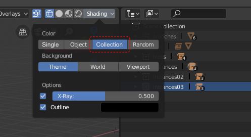 blender_GNXKJ2i8LC.png