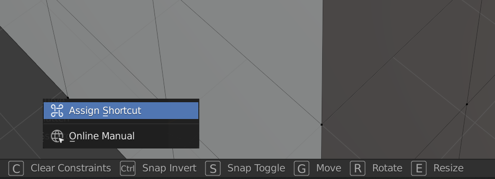 Context sensitive hotkey.png