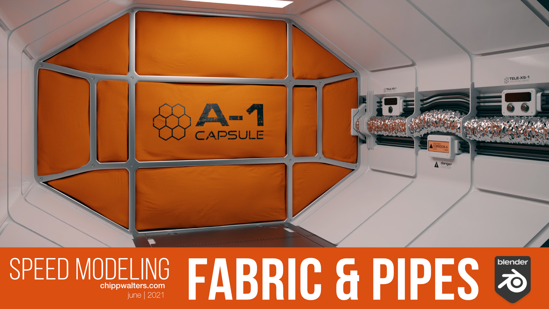 fabric-and-pipes.jpg