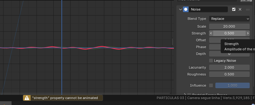 imageblender.png