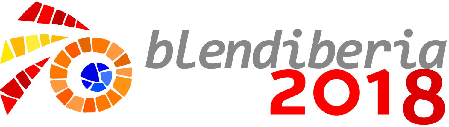 Blendiberia 2018.jpg