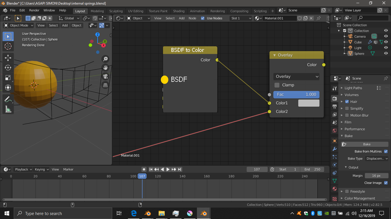BSDF to color node.png