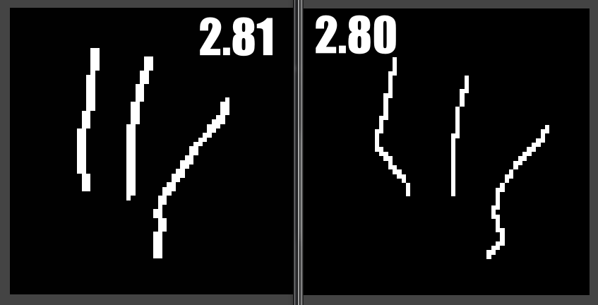 Differences.png
