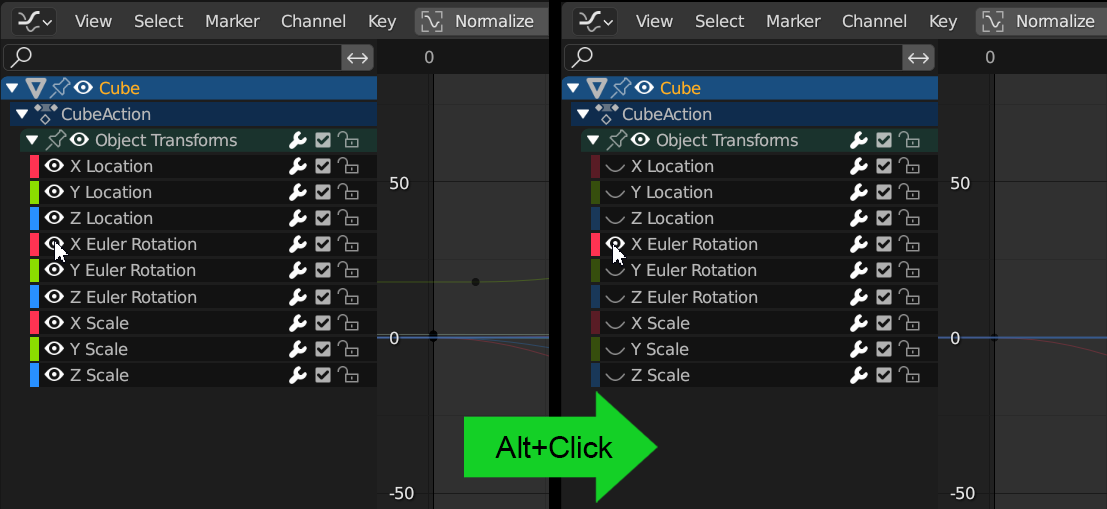 alt+click_2.png