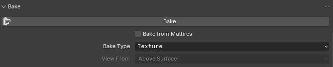 texture bake mode.jpg