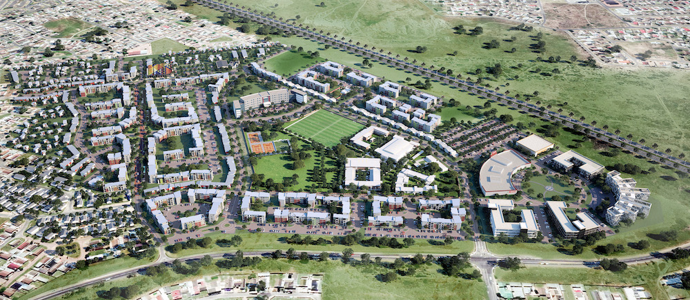 Citra development P.-CentralBlue.jpg