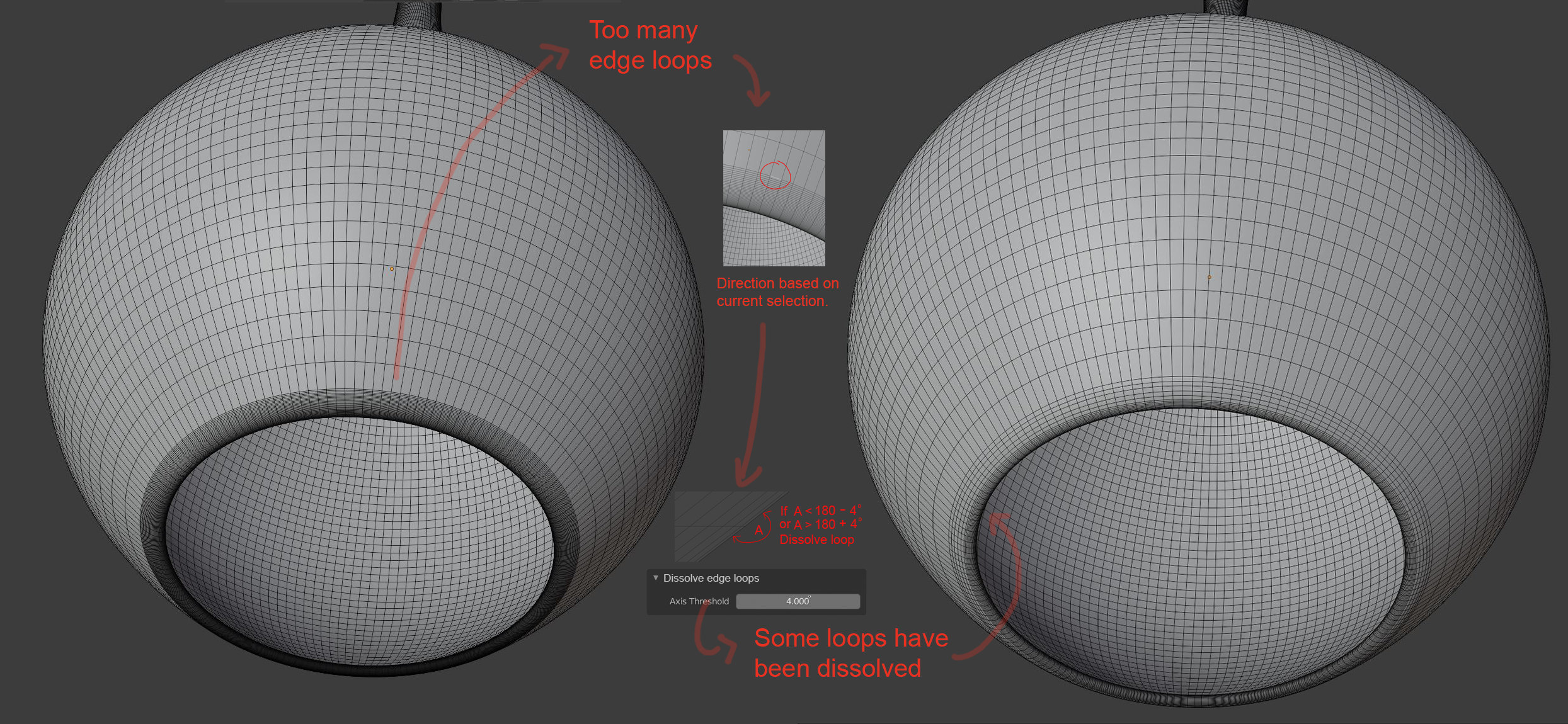 Too many edge loops.png